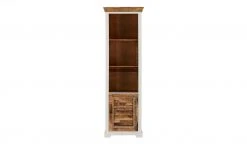 Regal Amaroni -Deutschland Regale Verkaufs-Shop 12236572 3 201912092241