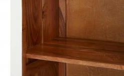 Regal Amaroni -Deutschland Regale Verkaufs-Shop 12236572 4 201912092241