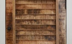 Regal Amaroni -Deutschland Regale Verkaufs-Shop 12236572 5 201912092241