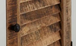 Regal Amaroni -Deutschland Regale Verkaufs-Shop 12236572 6 201912092241