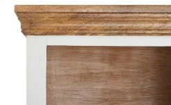 Regal Amaroni -Deutschland Regale Verkaufs-Shop 12236572 9 201912092241