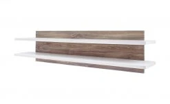 uno Wandboard Zypern -Deutschland Regale Verkaufs-Shop 12236618 3 202001302236