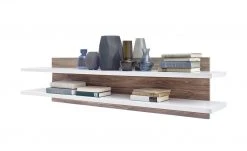 uno Wandboard Zypern -Deutschland Regale Verkaufs-Shop 12236618 4 202001302236