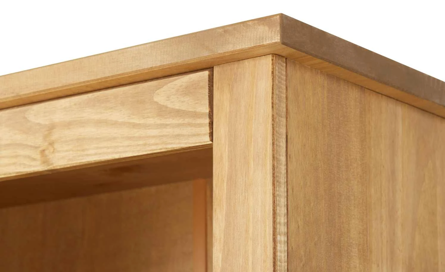 Regal Veracruz 4 Regal Veracruz – Bild 2