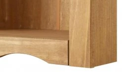 Regal Veracruz 11 Regal Veracruz -Deutschland Regale Verkaufs-Shop 12238598 2 202002172237