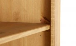 Regal Veracruz 12 Regal Veracruz -Deutschland Regale Verkaufs-Shop 12238598 3 202002172237