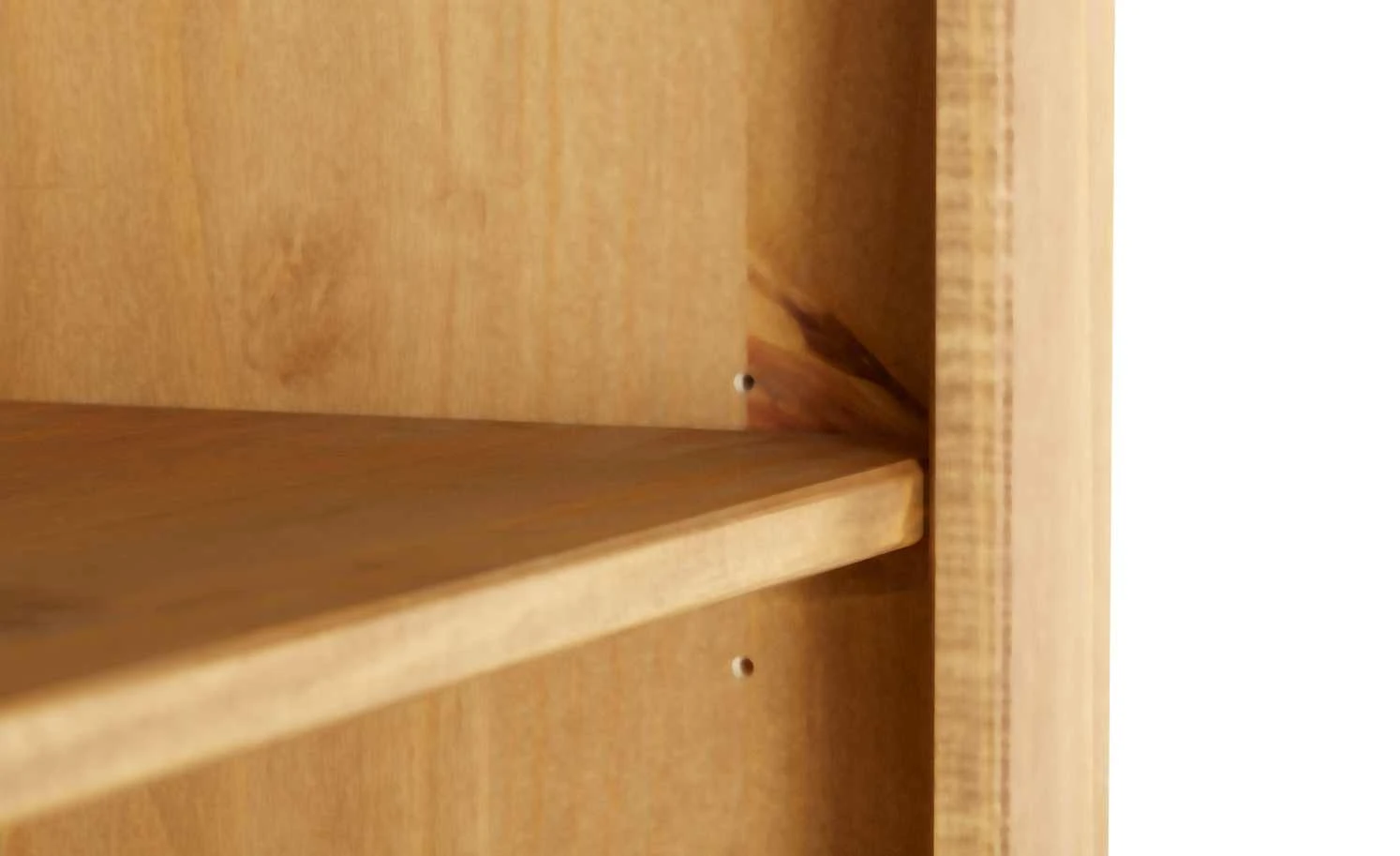 Regal Veracruz 6 Regal Veracruz – Bild 4