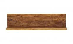 Wandboard Amarillo | 80|cm 21 Wandboard Amarillo | 80|cm -Deutschland Regale Verkaufs-Shop 12238741 10 202011172242
