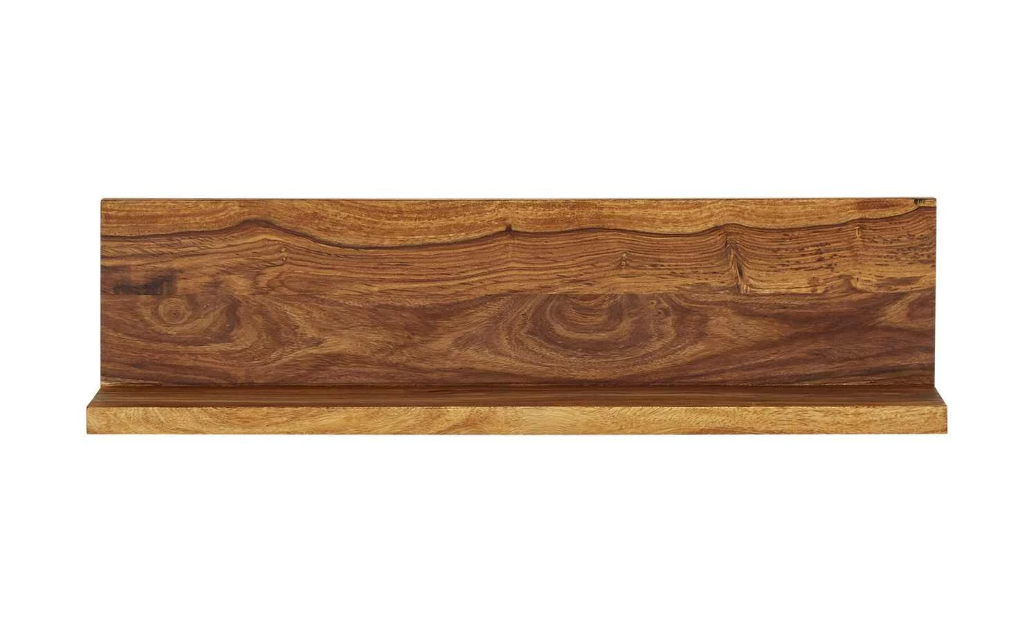 Wandboard Amarillo | 80|cm 12 Wandboard Amarillo | 80|cm – Bild 10