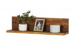 Wandboard Amarillo | 80|cm 18 Wandboard Amarillo | 80|cm -Deutschland Regale Verkaufs-Shop 12238741 2 201909022242