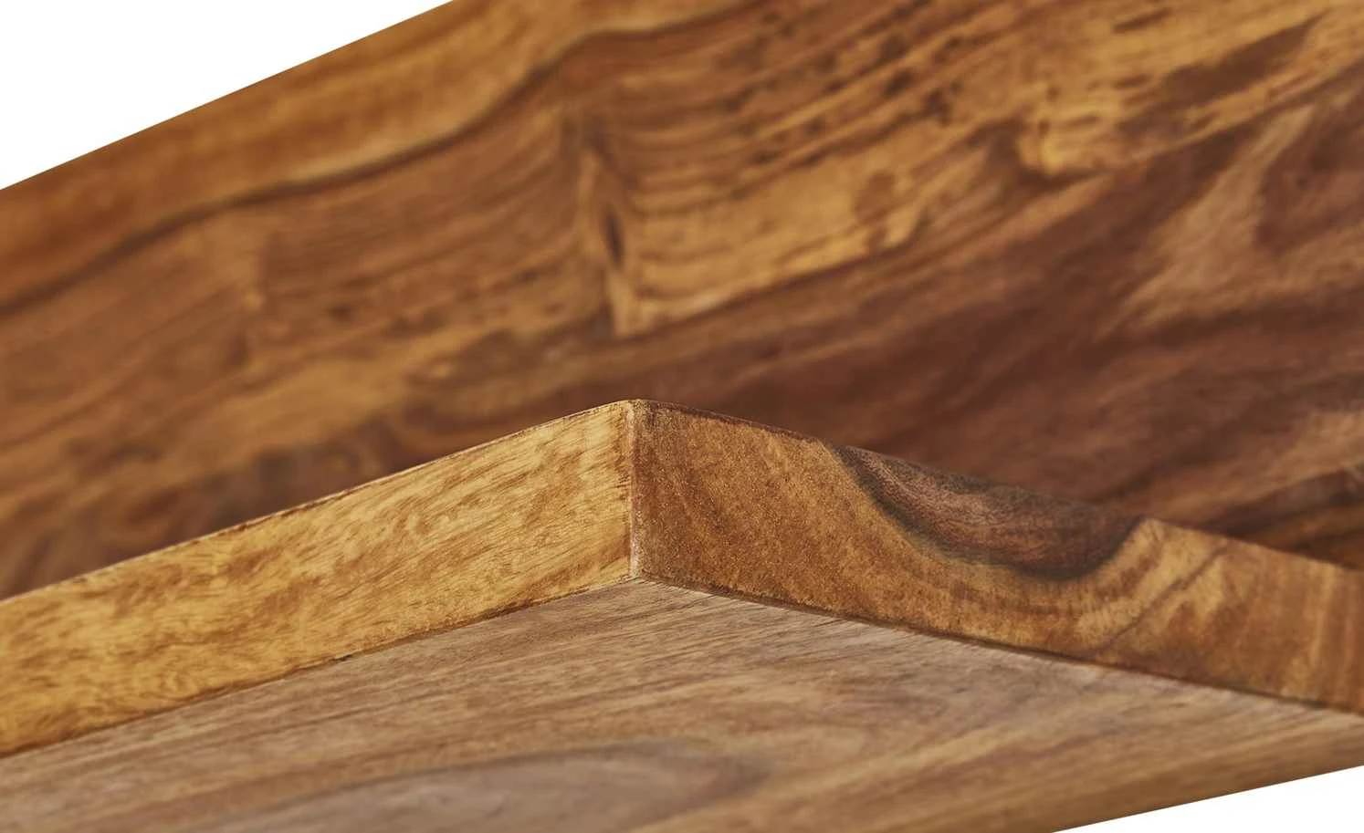 Wandboard Amarillo | 80|cm 10 Wandboard Amarillo | 80|cm – Bild 8