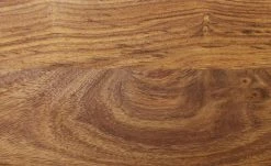 Wandboard Amarillo | 80|cm 20 Wandboard Amarillo | 80|cm -Deutschland Regale Verkaufs-Shop 12238741 4 201909022242