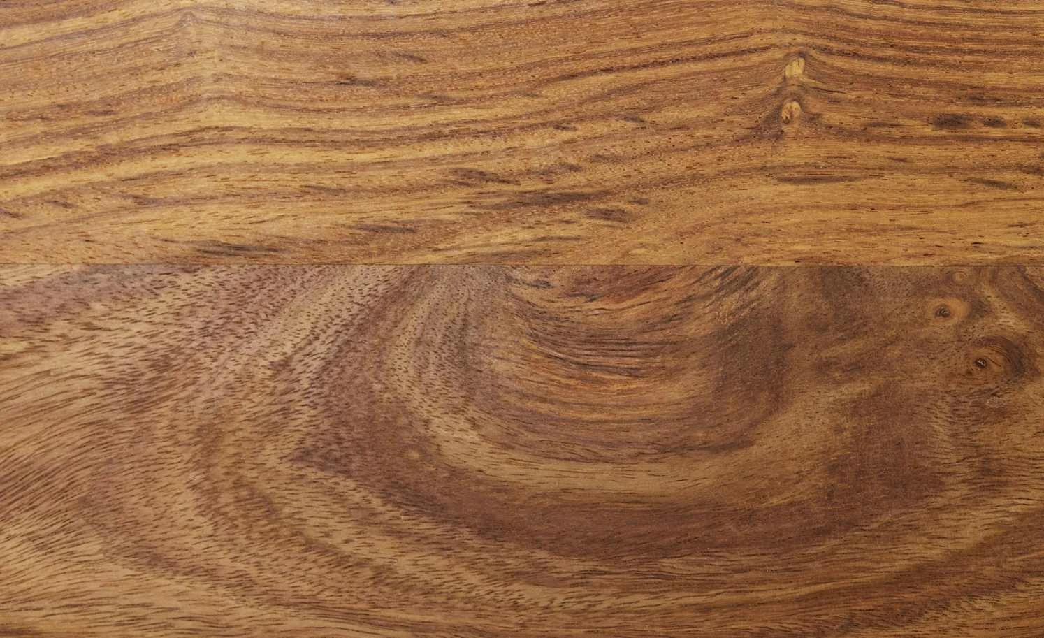 Wandboard Amarillo | 80|cm 11 Wandboard Amarillo | 80|cm – Bild 9