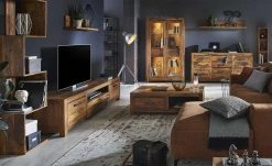 Wandboard Amarillo | 80|cm 16 Wandboard Amarillo | 80|cm -Deutschland Regale Verkaufs-Shop 12238741 5 201909261324