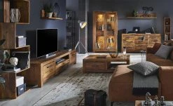 Wandboard Amarillo | 80|cm