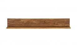 Wandboard Amarillo | 140|cm -Deutschland Regale Verkaufs-Shop 12238742 13 202011172242