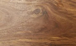 Wandboard Amarillo | 140|cm -Deutschland Regale Verkaufs-Shop 12238742 14 202011172242