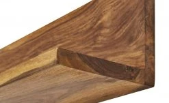 Wandboard Amarillo | 140|cm -Deutschland Regale Verkaufs-Shop 12238742 15 202011172242