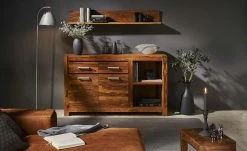 Wandboard Amarillo | 140|cm -Deutschland Regale Verkaufs-Shop 12238742 7 201912052238