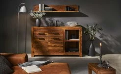 Wandboard Amarillo | 140|cm -Deutschland Regale Verkaufs-Shop 12238742 9 201912112235