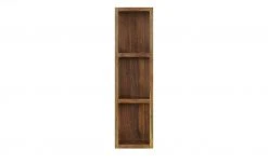 Hängeregal Amarillo 11 Hängeregal Amarillo -Deutschland Regale Verkaufs-Shop 12238767 1 201909051054