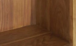 Hängeregal Amarillo 12 Hängeregal Amarillo -Deutschland Regale Verkaufs-Shop 12238767 3 201909261324