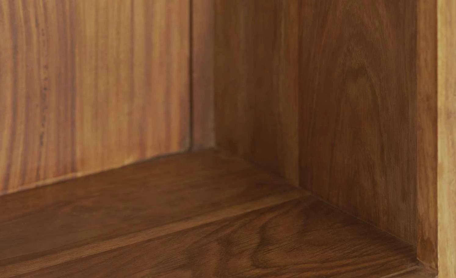 Hängeregal Amarillo 6 Hängeregal Amarillo – Bild 4