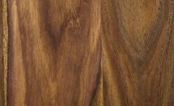 Hängeregal Amarillo 13 Hängeregal Amarillo -Deutschland Regale Verkaufs-Shop 12238767 4 201909261324