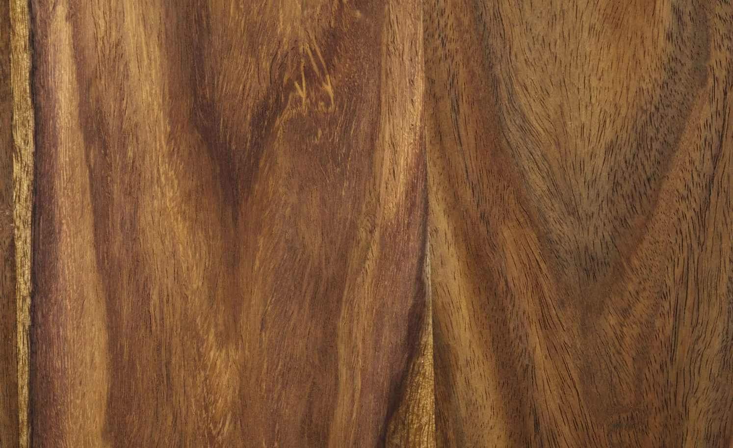 Hängeregal Amarillo 7 Hängeregal Amarillo – Bild 5