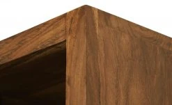 Hängeregal Amarillo 14 Hängeregal Amarillo -Deutschland Regale Verkaufs-Shop 12238767 5 201909261324