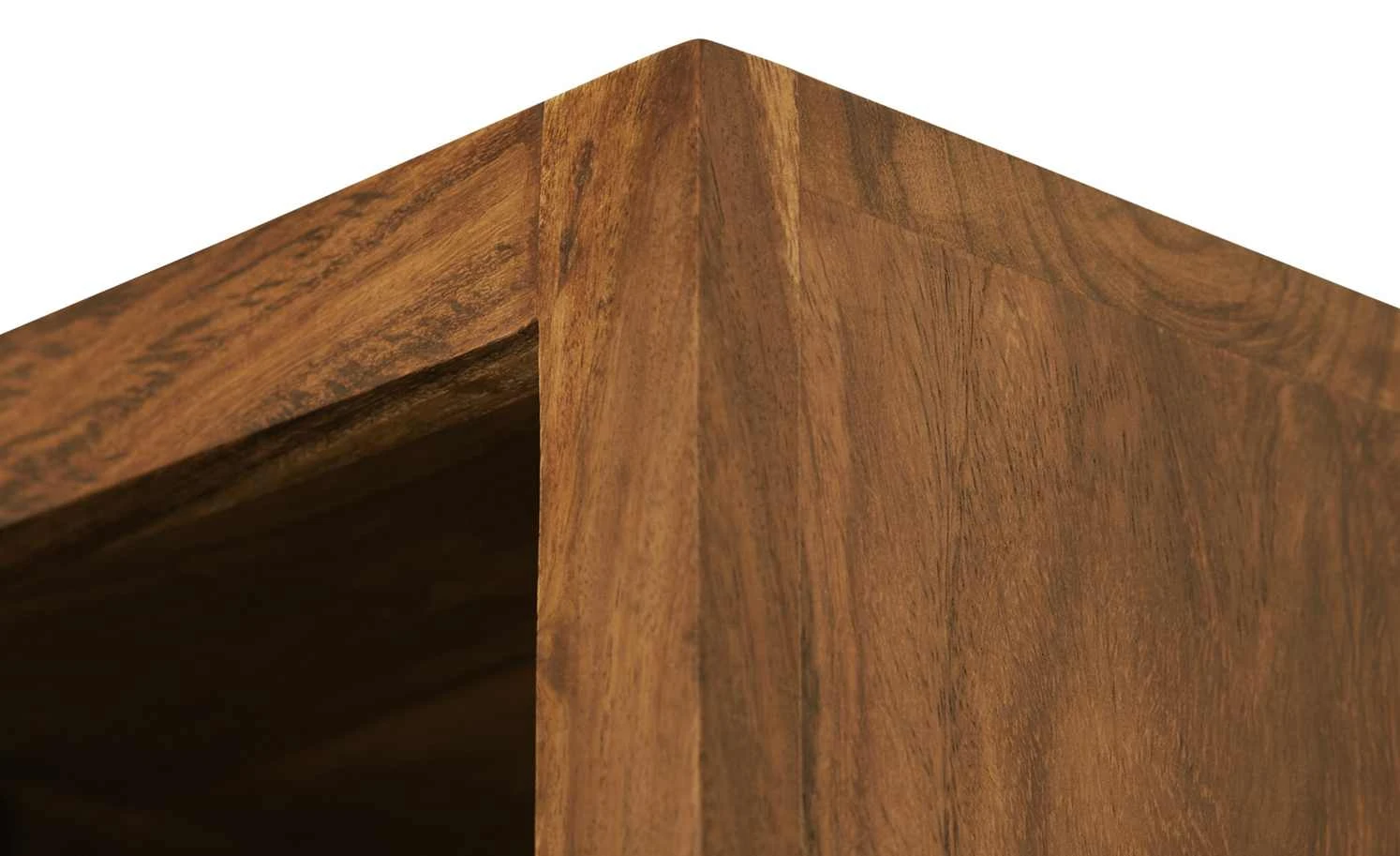 Hängeregal Amarillo 8 Hängeregal Amarillo – Bild 6