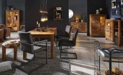 Regal Amarillo -Deutschland Regale Verkaufs-Shop 12238768 10 201912112235