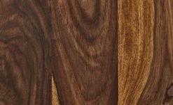 Regal Amarillo -Deutschland Regale Verkaufs-Shop 12238768 4 201909042233