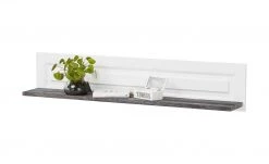 maison bleue Wandregal Cabana -Deutschland Regale Verkaufs-Shop 12238998 2 201911142243