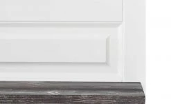 maison bleue Wandregal Cabana -Deutschland Regale Verkaufs-Shop 12238998 4 201911282243