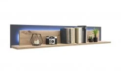 uno Wandboard Marian 7 uno Wandboard Marian -Deutschland Regale Verkaufs-Shop 12239677 2 202002282242