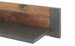 Wandboard Carpella -Deutschland Regale Verkaufs-Shop 12239699 1 202006180919