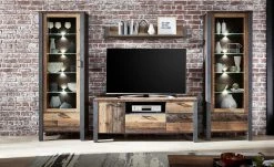 Wandboard Carpella -Deutschland Regale Verkaufs-Shop 12239699 4 202006180919