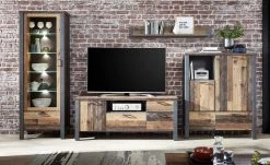 Wandboard Carpella -Deutschland Regale Verkaufs-Shop 12239699 5 202006180919