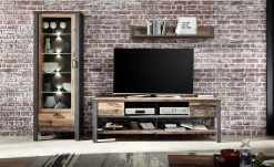 Wandboard Carpella -Deutschland Regale Verkaufs-Shop 12239699 6 202006180919