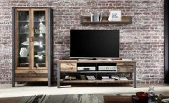 Wandboard Carpella -Deutschland Regale Verkaufs-Shop 12239699 7 202006180919