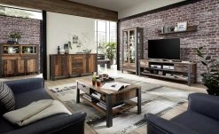 Wandboard Carpella -Deutschland Regale Verkaufs-Shop 12239699 8 202006180919