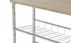 Schuhregal Alanus I | Sonoma Eiche (Nachbildung) 60|cm -Deutschland Regale Verkaufs-Shop 12340464 4 201811271501