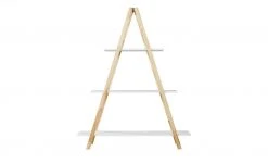 Regal Parone -Deutschland Regale Verkaufs-Shop 12343473 1 201811271500