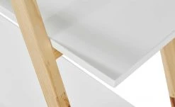 Regal Parone -Deutschland Regale Verkaufs-Shop 12343473 4 201811271500