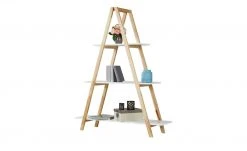 Regal Parone -Deutschland Regale Verkaufs-Shop 12343473 5 201811271500