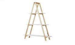 Regal Parone -Deutschland Regale Verkaufs-Shop 12343473 6 201811271500