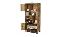 Regal Delhi -Deutschland Regale Verkaufs-Shop 12344741 2 201811271528