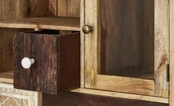 Regal Delhi -Deutschland Regale Verkaufs-Shop 12344741 7 201811271528