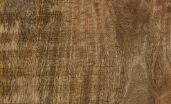 Regal Delhi -Deutschland Regale Verkaufs-Shop 12344741 9 201811271528